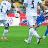 Qual. Mondiali, si chiude il Gruppo I: le formazioni ufficiali di Israele-Moldavia...