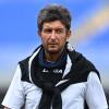Al Renate arriva Gattuso. Sarà lui l'allenatore delle pantere nerazzurre: contratto...