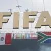 Corte di giustizia UE mette sotto esame le regole FIFA sugli agenti dei calciatori