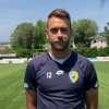 Union Clodiense, rinnovo annuale per il difensore Andrea Bonetto