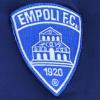 Empoli, dopo il ritorno di Pagliuca in panchina, ecco lo staff: Batista sarà il suo...
