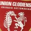 Union Clodiense, ecco Kostadinov dal Crotone. Risolvono il contratto Maniero e Morello...