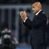 Patania (Corriere dello Sport): "Mai come in queste ore, abbiamo bisogno di emozioni"...