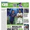 Immagine news 49