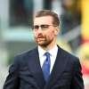 Como, idea Morgan De Sanctis per la prossima stagione 