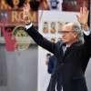 Falcao si sbilancia: "La Roma può vincere lo scudetto, la mia ha cambiato il calcio"...