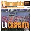 Immagine news 73