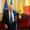 Immagine news 48