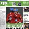 Immagine news 71