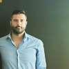 Il '07 Martina esordisce col Casarano, l'agente: "Giocatore di talento, felice per...