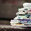 Le prime pagine dei quotidiani italiani e stranieri di oggi, sabato 1 agosto