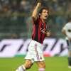 Immagine news 90