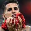 Christian Recalcati su Cancelo all'Inter: "Ecco cosa manca per chiudere"