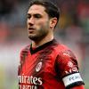 Il ruolo decisivo della madre dietro i successi di Davide Calabria