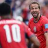 Vincono Inghilterra e Croazia, ma passa anche il Ghana. La classifica finale del...