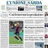 Immagine news 40