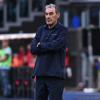 Atalanta, oggi parte il ritiro a Zingonia: inizia la preparazione per la nuova stagione...