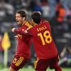 Immagine news 1