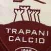 Tripla partenza in casa Trapani: nuove esperienze per Spini, Marsico e Malomo