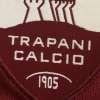 Trapani, Martina: "Felice di essere tornato. Non ci ho pensato due volte a dire di...