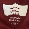 Trapani, "Provinciale" sold-out per la sfida al Siracusa che vale la C: prevista...