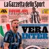 Immagine news 70