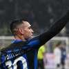 Scarpa d'Oro, Lautaro stacca Haaland e insidia Guirassy. In testa c'è Kane, 3° Mbappé...