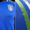 Immagine news 5