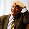 Dario Canovi: "Italia, cambiare per non cambiare nulla: se il Consiglio Federale...