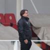 Tedesco saluta il Perugia: "Inutile prendersi per il cu*o. Tirato in mezzo a un gioco...