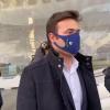 Tiago Pinto non apre l'asta per Kroupi: "Non lascerà il Bournemouth neanche per 100...