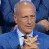 Immagine news 3
