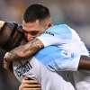 Immagine news 10
