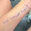 Immagine news 7
