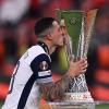 Niente City, De Zerbi blinda Pedro Porro: ufficiale il prolungamento con il Tottenham...
