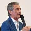 TMW RADIO - Gallo: “Luca Pellegrini utile alla Lazio. Ho dubbi sulla pubalgia di...