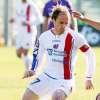 Catania, l'ex Baiocco sicuro: "Con i giusti ritocchi può vincere anche in serie C"...