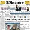Immagine news 54