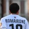 Pro Vercelli, Romairone: "Mai avuto paura a mettermi in discussione. Mi piacerebbe...