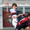 La Top 11 del Girone A di Serie C: Ospitaletto, RABBIa per la mancata vittoria