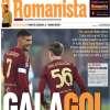 Immagine news 7