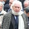 Lutto nel giornalismo sportivo, addio a David Messina: fu tra i pionieri del calciomercato...