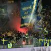 Dopo l'addio all'Hoffenheim, Akpoguma riparte dall'Italia: è vicino al Frosinone