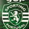 Sporting, Maxi Araujo: "Bologna eliminato, ma anche il Lipsia lo era e abbiamo perso"...
