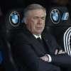 Il Real festeggerà domani? Ancelotti: "Ci sono modi e modi. Capisco l'euforia del...