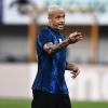 Nuovi guai per Nainggolan: alla guida senza patente. "Correva in soccorso di sua...