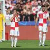 Inghilterra-Croazia, le formazioni ufficiali: Bellingham ok, Dalic col centrocampo tutto 'italiano'