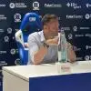 Sampdoria, prosegue il casting per il nuovo tecnico: Fredberg sfoglia la margherita...