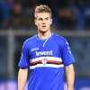 La Juventus non pensa solo a Skriniar o Dragusin: anche Andersen obiettivo per gennaio...
