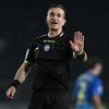 Fiorentina-Inter del 2024 e il malore di Bove. Doveri ricorda quei momenti: "Ero...
